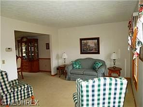 3rd image of 5117 Hanover Dr