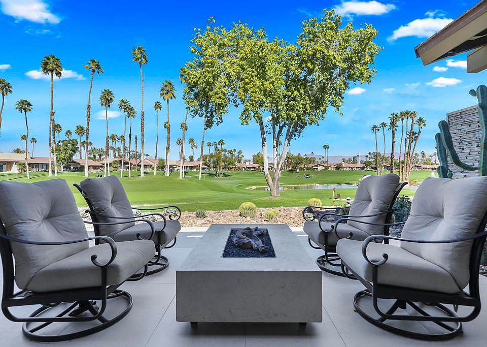 1st image of 76 Old Ranch Rd