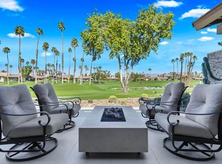 76 Old Ranch Rd, Palm Desert, CA 92211