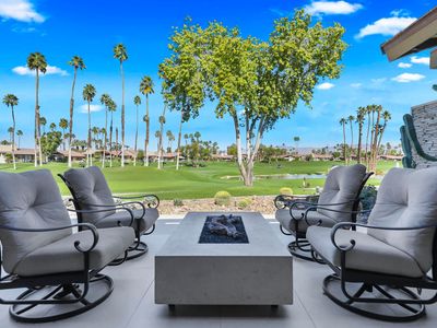 76 Old Ranch Rd, Palm Desert, CA, 92211