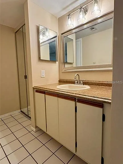 19505 Quesada Ave #S-107 — Photo 15