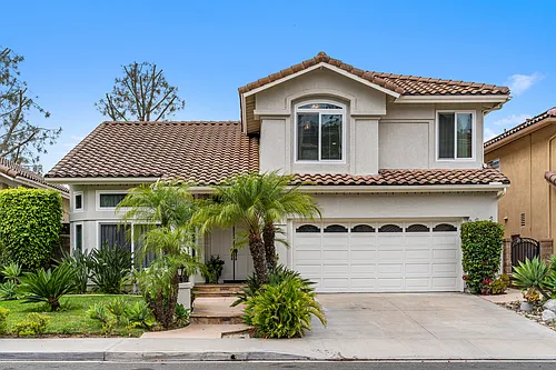 27 Rosy Finch Ln Photo 1