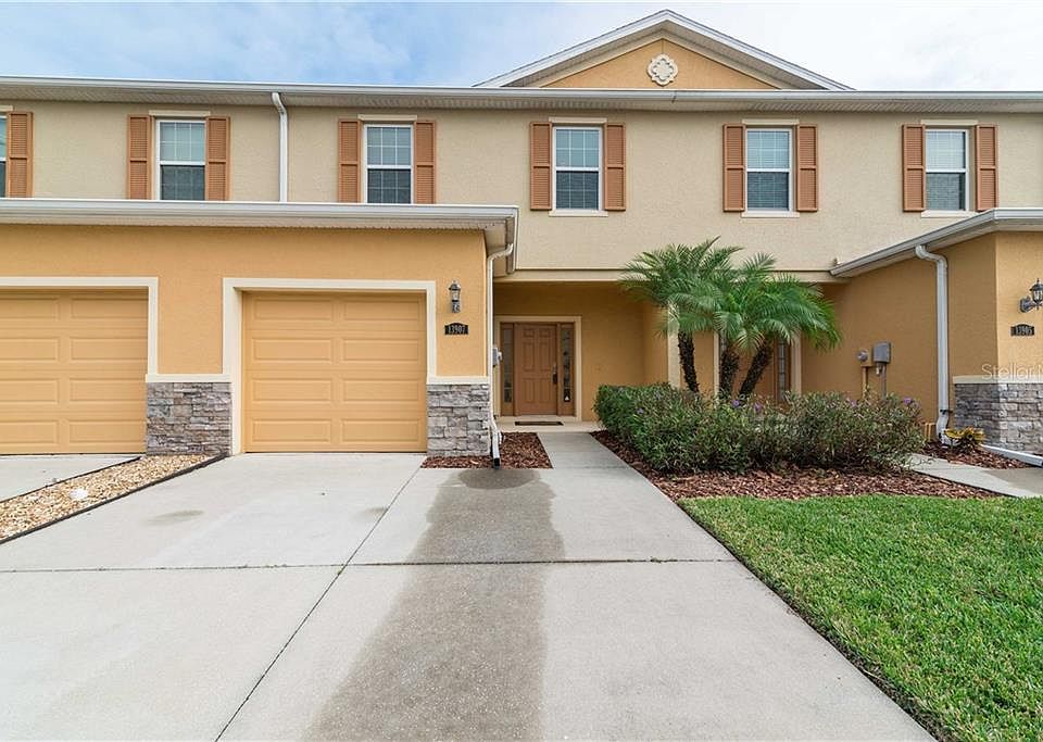 1st image of 13907 River Willow Pl