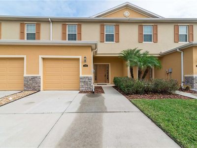 13907 River Willow Pl, Tampa, FL, 33637