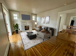 33 Glen Este Pl #2, Cincinnati, OH 45217