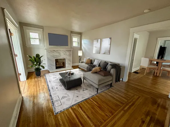 33 Glen Este Pl #2, Cincinnati, OH 45217