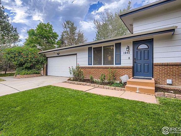 2nd image of 1041 Banyan Ct