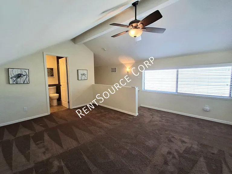 23902 Ranney House Ct — Photo 29