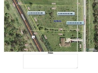 Price Rd, Ravenna, OH 44266