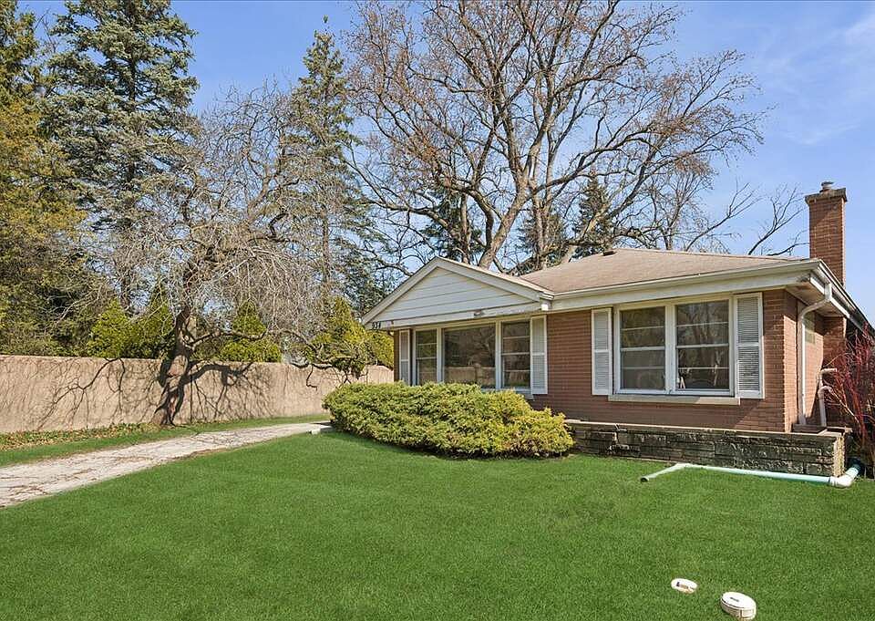 1st image of 934 Yale Ave