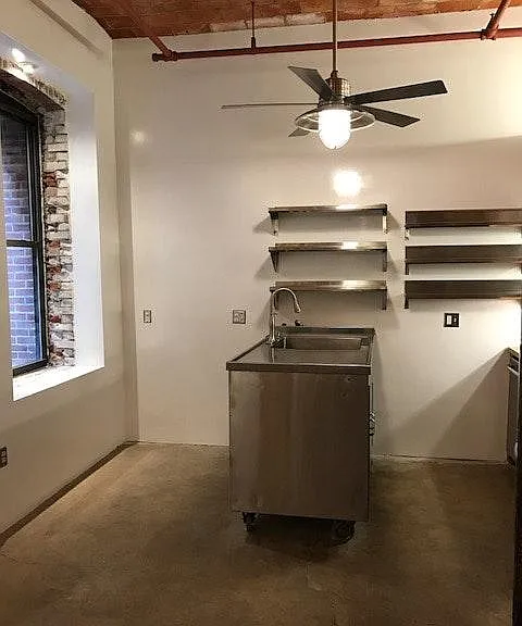 717 Atlantic Ave #2C — Photo 7