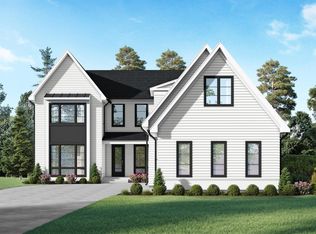 1113 Ingleside Ave, Mc Lean, VA 22101