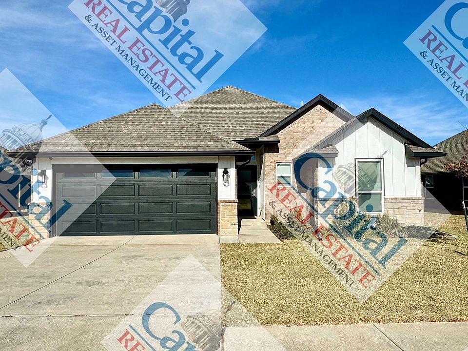 1st image of 4225 NW 156th Ter