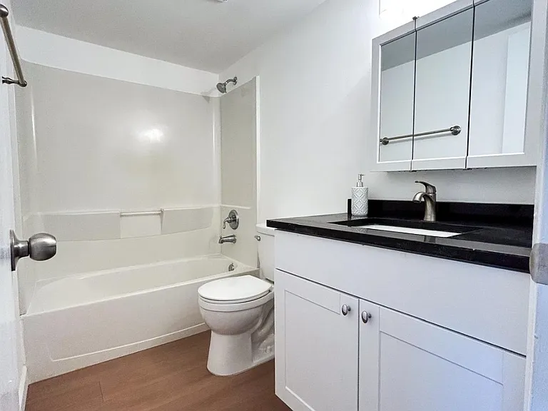 1245 S Flagler Ave #305 — Photo 7