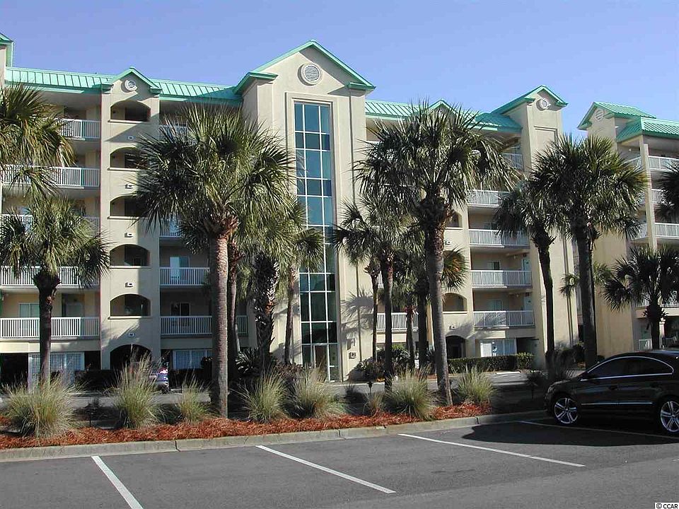 1st image of 139 S Dunes Dr Unit 503