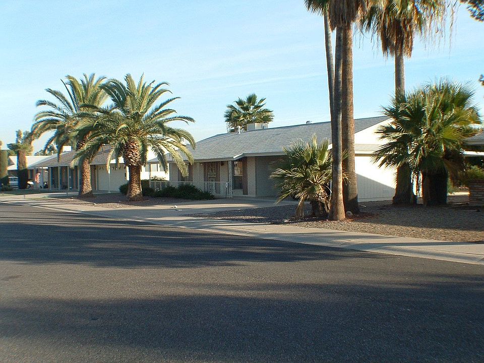 1st image of 11041 W Cheryl Dr