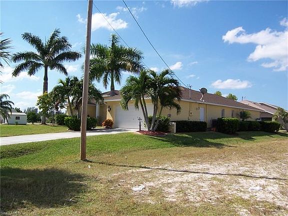 2nd image of 824 NW 38th Ave