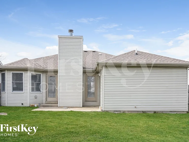 221 Westridge Blvd — Photo 14