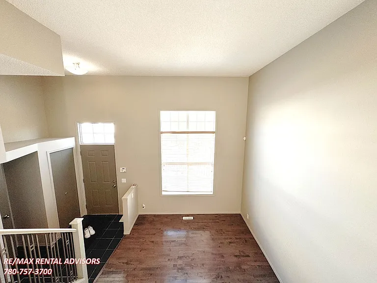 5604 199th St NW #1 — Photo 6