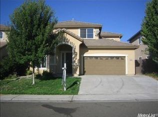 8288 Grand Cru Dr, Sacramento, CA 95829