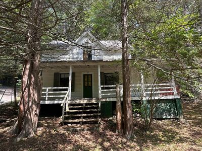 7 Summit Ave, Huntington, MA, 01050
