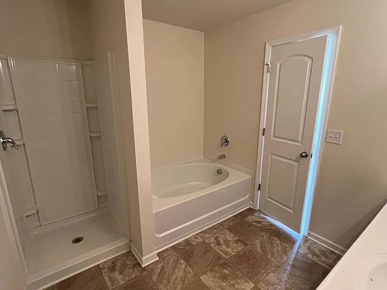 416 Oconner Blvd — Photo 22
