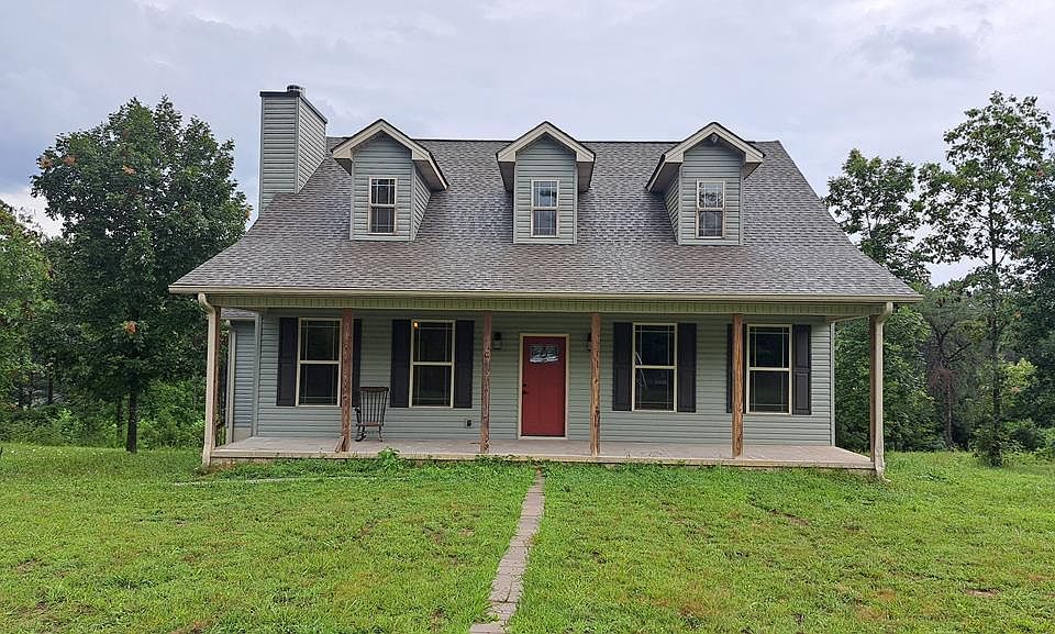 1st image of 899 Flat Rock Rd