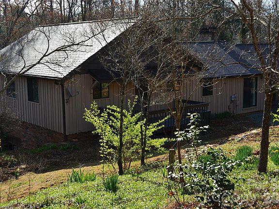 2nd image of 2305 Airport Rd