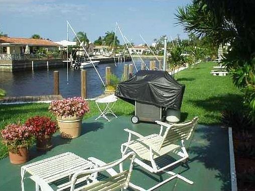 4th image of 301 E Mcnab Road E #106