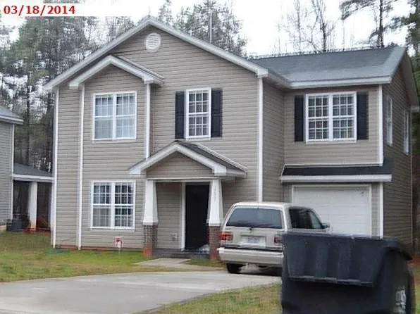 3739 Sally Ln, Charlotte, NC 28227