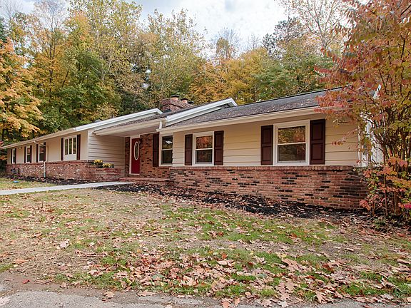 4th image of 7399 Samuel Lord Dr
