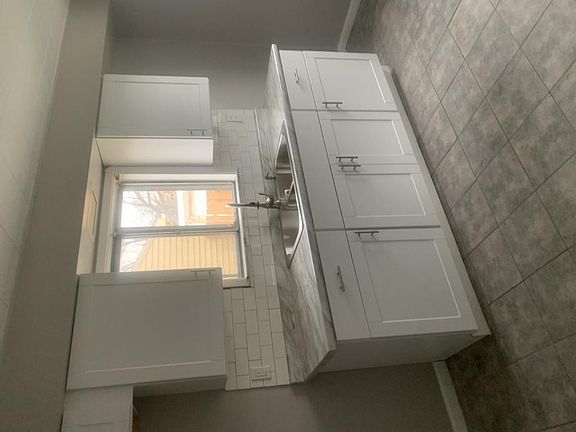 2nd image of 5729 Doris Dr