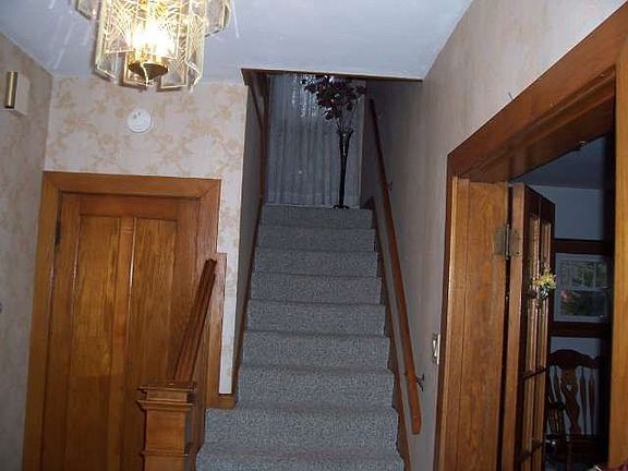 4th image of 185 Prospect Ave