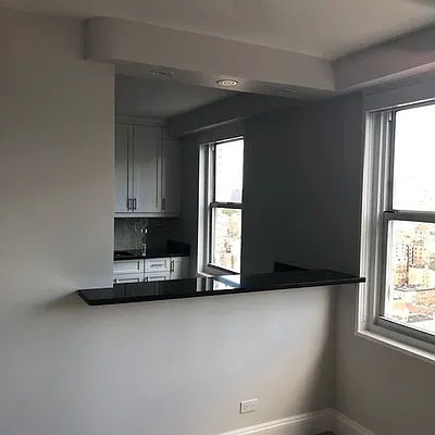 Rented by Ogden CAP Properties | media 15