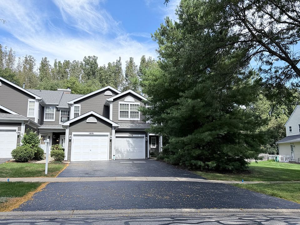 1st image of 1691 Haines Dr