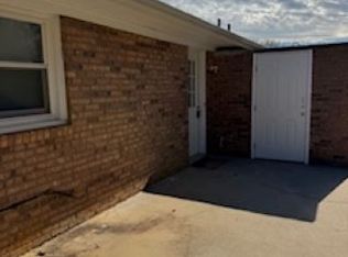 3547 Parris Bridge Rd, Boiling Springs, SC 29316