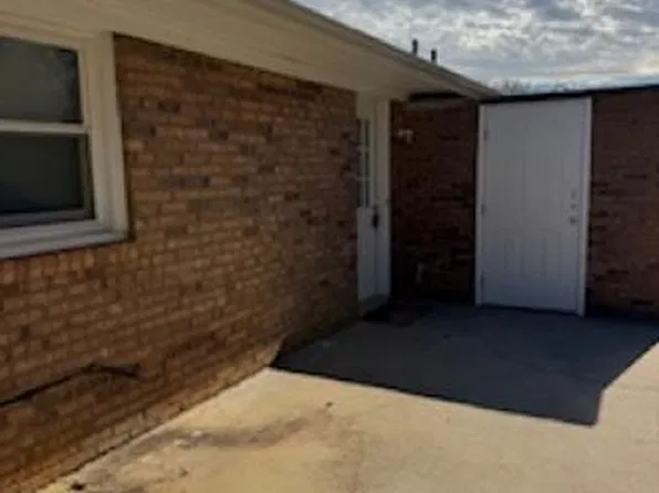 3547 Parris Bridge Rd, Boiling Springs, SC 29316