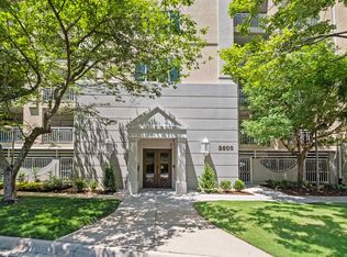 2600 Arlington Ave S APT 68, Birmingham, AL 35205