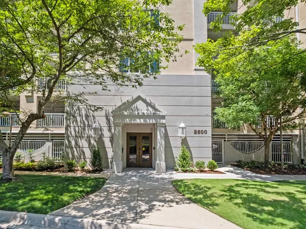 2600 Arlington Ave S APT 68, Birmingham, AL 35205