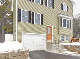 25 Pinewood Dr, Winchendon, MA 01475