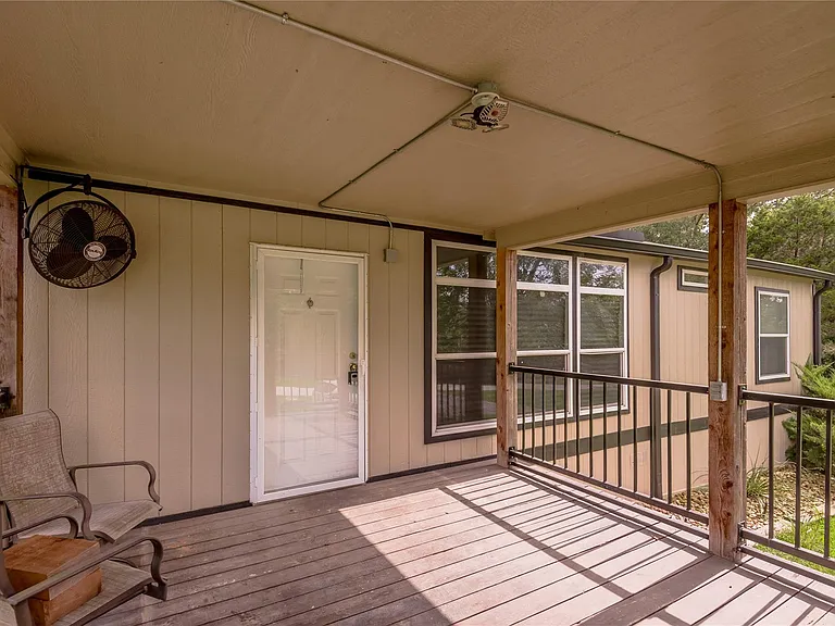 3011 Simmons St — Photo 4