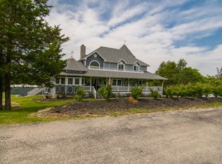 130 Benjamin Place Dr, Branson, MO 65616