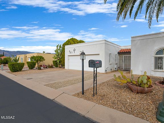 3rd image of 6565 E Calle Cavalier