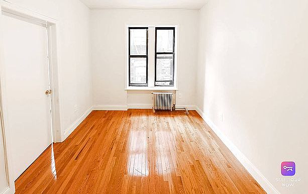 2nd image of 345 E 76th St #A3