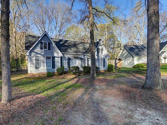 4th image of 337 Chapelwhite Rd