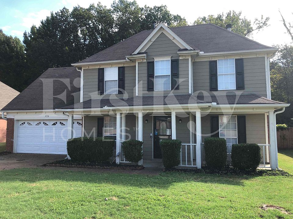 1st image of 3770 Richbrook Dr