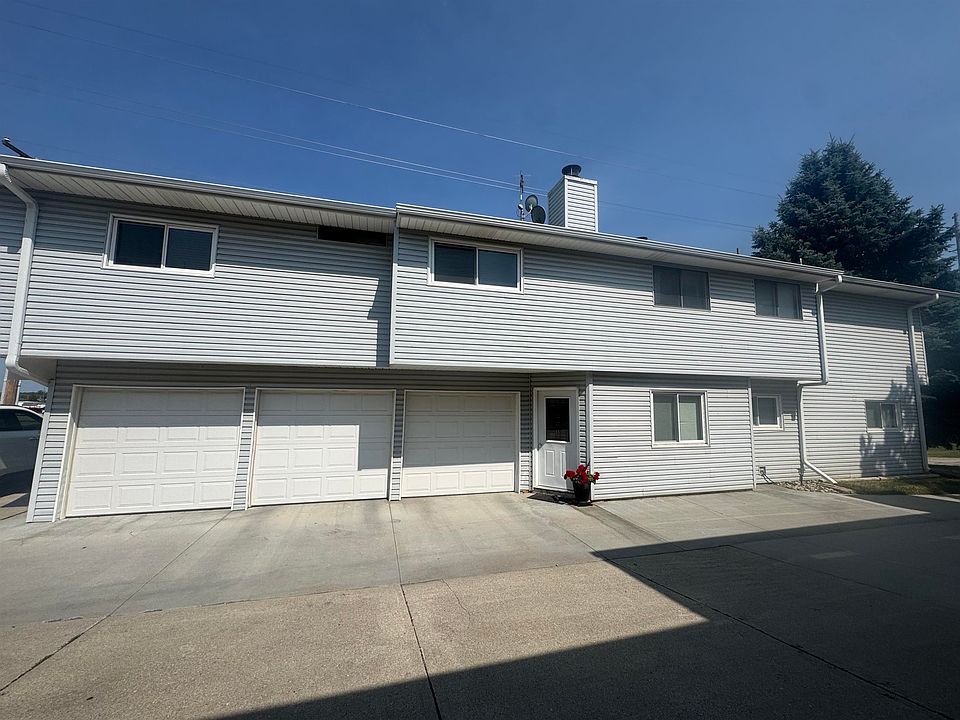 1st image of 1300 Galeta Ave APT C