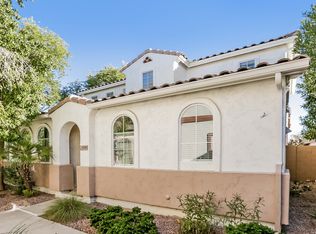 10260 E Isleta Ave, Mesa, AZ 85209