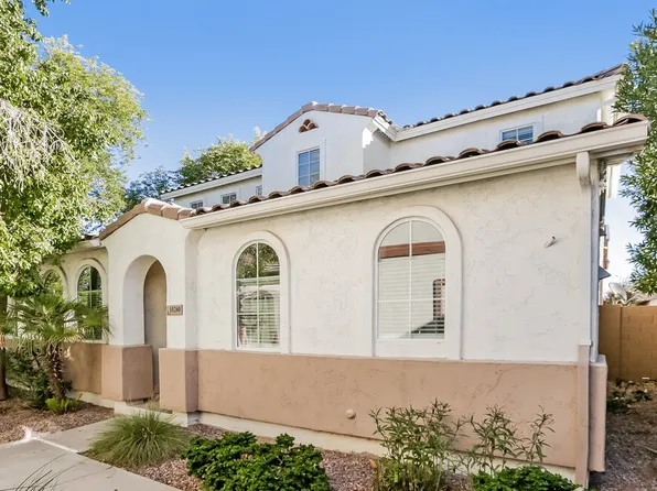 10260 E Isleta Ave, Mesa, AZ 85209