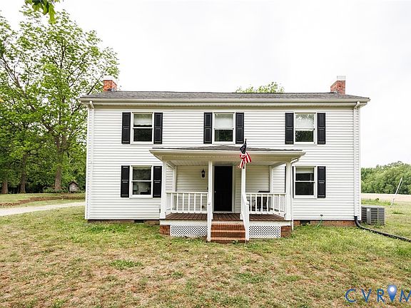 2nd image of 1887 Rocky Hock Rd